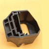 BMW E81 E87 E90 E92 Radiator Lower Mounting Bracket (2007-2013)