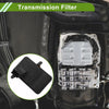 Chevrolet AF33 / 55-50SN (No. 24240239, 93743025) 1 x Pcs Transmission Filter