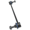 Toyota RAV4 ACA20 ACA21 ACA22 ACA23 Sway Bar Link (2000-2005)