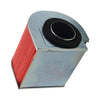 Honda Rebel CMX250C CA250 Air Filter Element (2003-2011)