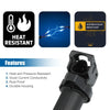 BMW 1 Series M, 120i 6 x Ignition Coils (2005-2007)