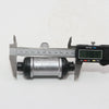 Nissan D21 Navara Ute 1986-1997 15/16" Rear Wheel Brake Cylinder