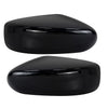 Nissan Altima Sedan (2013-2017) 2 x Replacement Rear View Mirror Cover
