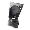 Kawasaki Z900 Carbon Fiber Ignition Key Case Cover (2017-2020)