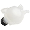 Coolant Expansion Tank / High Performance / Renault Clio