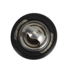 Polaris Sportsman 700 500 Thermostat (2002-2007)