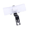 Mercedes E-Class W124 20 x Side Door Panel Clips (1985-1995)