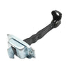Toyota Corolla Sedan Rear Door Hinge Stop Check Strap (2014-2019)