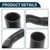 Volvo XC90 Upper Radiator Hose (2003-2006)