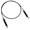 Polaris General 4 1000 Gear Shift Cable (2017–2025)