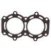 SUZUKI Outboard DT 9.9HP 15HP Cylinder Head Gasket