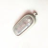 Dodge Ram 1500 2500 Dome Light (2004-2008)