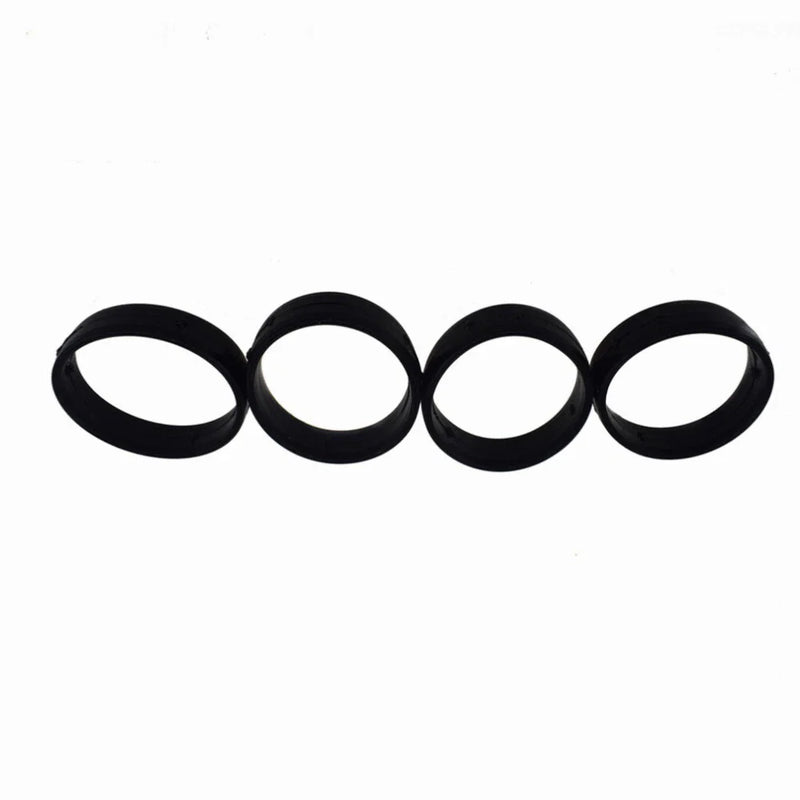 Mini Cooper R56 R57 R58 R60 R61 Valve Cover Gasket Set (2007-2015)