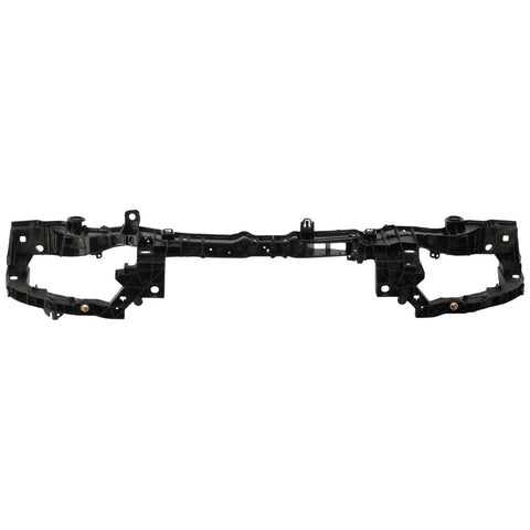 Front Upper Radiator Support For 2014-2023 Ford Transit
