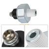 Suzuki V-Strom 650 / 800 / 1000 / 1050 Bandit 400 / 600 / 1200 / 1250 Oil Pressure Switch