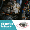 ATV SUV Carburetor / 36mm / Motorcycle