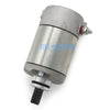 Polaris ATP 330 4X4, ATP 500 4X4, Big Boss 500 6X6 Starter (1998-2005)