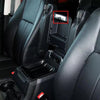 Land Rover Discovery 3 4 Armrest Box Latch Lock Trim (2005-2016)