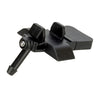 Nissan Micra K12 2 x Windscreen Washer Nozzles (2003-2010)