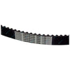 Toyota 1HZ 1PZ PZJ70 PZJ73 HZJ70 HZJ75 HZJ80 HDJ80 Timing Belt (1990-2007)