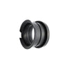 Honda Jazz Fit City Air Cleaner Case Throttle Joint (2003-2008)