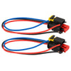 Fiat Stilo, Panda, Idea, Grande Ignition Coil Plug Wiring Harness (2001-2010)