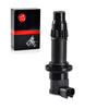 Honda CRF250R / CRF250X Ignition Coil (2004–2017)