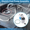 Buick Enclave and GMC Acadia Electric Fuel Pump Assembly
