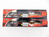 Honda XL250K 365mm Rear Shock Absorbers