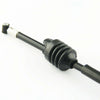 BMW F800R F800 Clutch Cable (2008-2016)