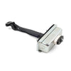 Jaguar XJ Rear Door Check Limiter Stopper (2010-2019)