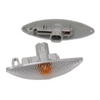 Toyota Yaris Left+Right Side Marker Indicator Lights (1999-2006)