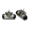 Toyota Mark II Cressida RX30 RX35 1976-1980 13/16 Rear Brake Cylinder