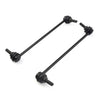 Nissan Altima, Infiniti JX35 Sway Bar End Links (2013-2018)