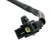 Mitsubishi Lancer EVO Window Regulator Motor (2003-2006)