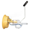 BMW E46 325i Fuel Level Sensor (1998–2006)