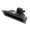 BMW E60 E90 E91 Boot Tailgate Handle Release Switch (2005-2010)