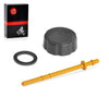 Polaris Sportsman Oil Tank Dipstick (2002–2014)