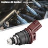 Nissan Maxima Infiniti I30 Fuel Injector 3.0L (1996-1999)