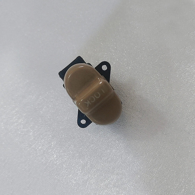 Honda Accord, Odyssey Power Door Lock Toggle Switch (2003-2007)