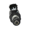 Honda Civic 1.5L Turbo 2 x Fuel Injectors (2016-2021)