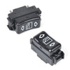 Glass Switch Accessories On/Off Parts