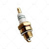 Stihl Lawnmower & Whipper Snipper 10 x Spark Plugs (Various Years)