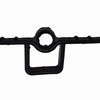 Mini Cooper R56 R57 R58 R60 R61 Valve Cover Gasket Set (2007-2015)