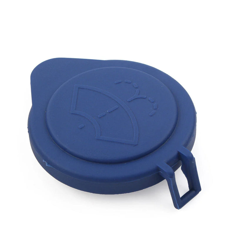 Ford Focus Wiper Washer Fluid Reservoir Cover (2011-2015)