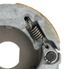 Aeon Cobra Revo, SMC Explorer Bullet Centrifugal Clutch 107mm (2005-2023)