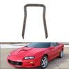 Buick, Cadillac, Chevrolet Shifter Handle Retainer Clip