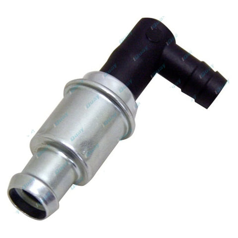 Toyota Landcruiser 60 70 Series FJ62 FJ70 FJ73 FJ75 PCV Valve (1980-1997)