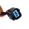 Honda Civic Insight Inlet Air Temperature Sensor with Connector Harness (2001-2005)