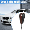 BMW E81 E82 Automatic Gear Shift Knob (2006-2013)